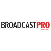 Broadcast Pro