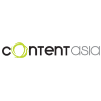 Content Asia