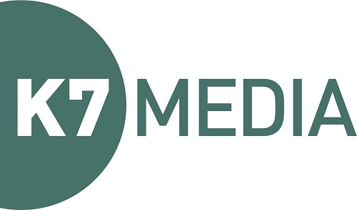 K7 Media