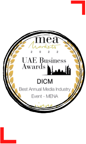 UAE Business Awards