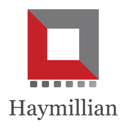 Haymillian