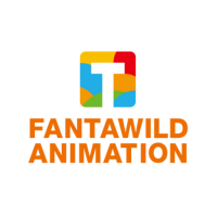 Fantawild Animation