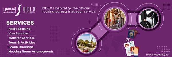 INDEX Hospitality Banner for Website2 INDEX Hospitality Banner for Website2