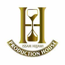 Issam Hijjawi Production