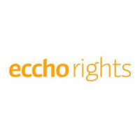 Eccho Rights