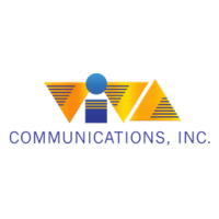 VIVA Communications