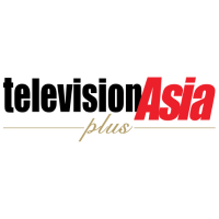 Television Asia Plus