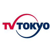 Tokyo TV
