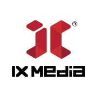 IX Media