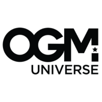OGM Universe