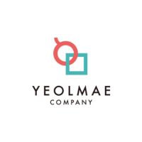 Yeolmae