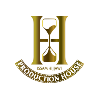 Issam Hijjawi Production House