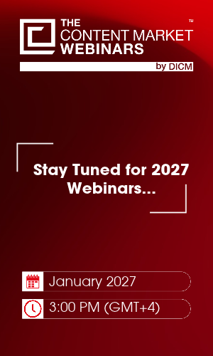 Webinars