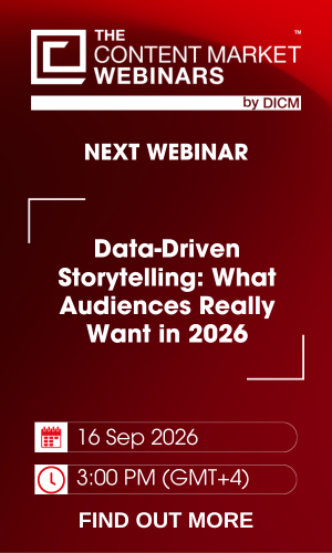 Webinars