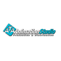ATA Animation Studio