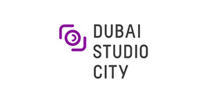 Dubai Studio City
