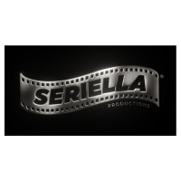 Seriella Productions
