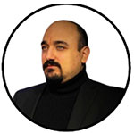 joe