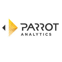 Parrot Knowledge Partner