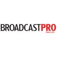 Broadcast Pro