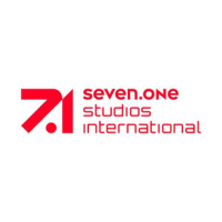 Seven One