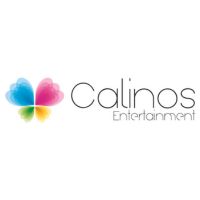 Calinos