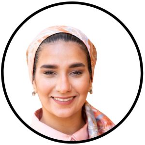 Aya - Web