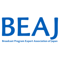 BEAJ