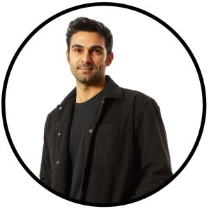 Emre - Web