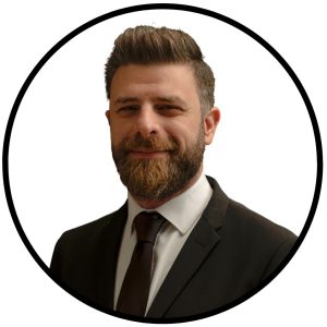 Kerim Emriah