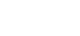 INDEX-Hospitality-Logo-FINAL-1-260x118