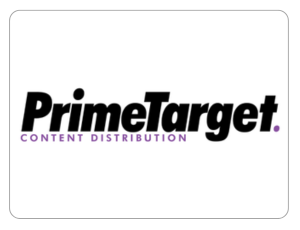 PrimeTarget