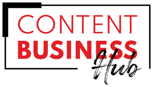contentHub Image