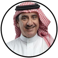 hassan