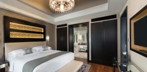 Kempinski Mall of Emirates