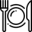 4 Restaurants