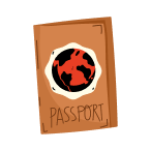 passport